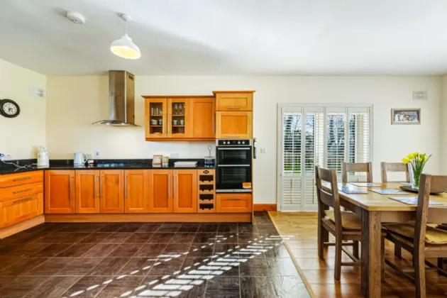 Photo of Mullaunreagh, Monamolin, Gorey, Co. Wexford, Y21 PX99