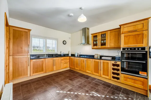 Photo of Mullaunreagh, Monamolin, Gorey, Co. Wexford, Y21 PX99