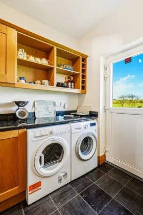 Photo of Mullaunreagh, Monamolin, Gorey, Co. Wexford, Y21 PX99