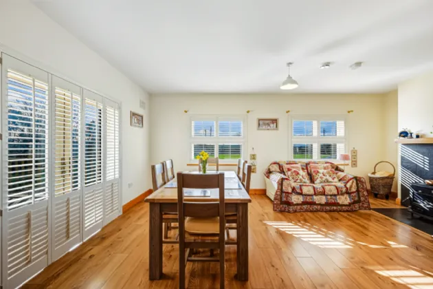 Photo of Mullaunreagh, Monamolin, Gorey, Co. Wexford, Y21 PX99