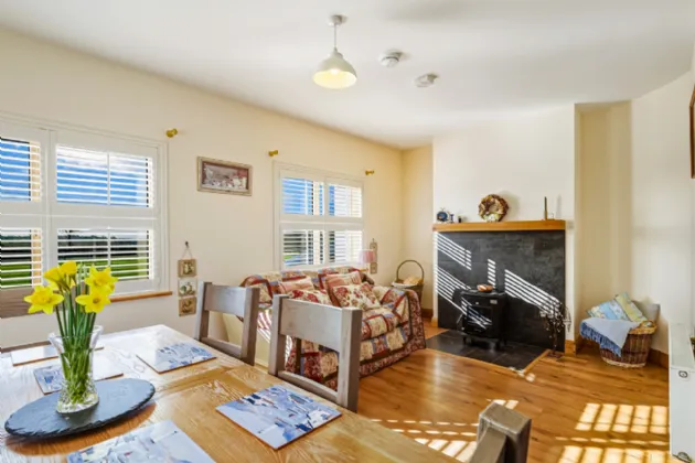 Photo of Mullaunreagh, Monamolin, Gorey, Co. Wexford, Y21 PX99