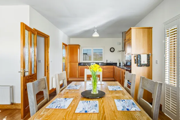 Photo of Mullaunreagh, Monamolin, Gorey, Co. Wexford, Y21 PX99