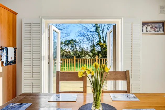 Photo of Mullaunreagh, Monamolin, Gorey, Co. Wexford, Y21 PX99