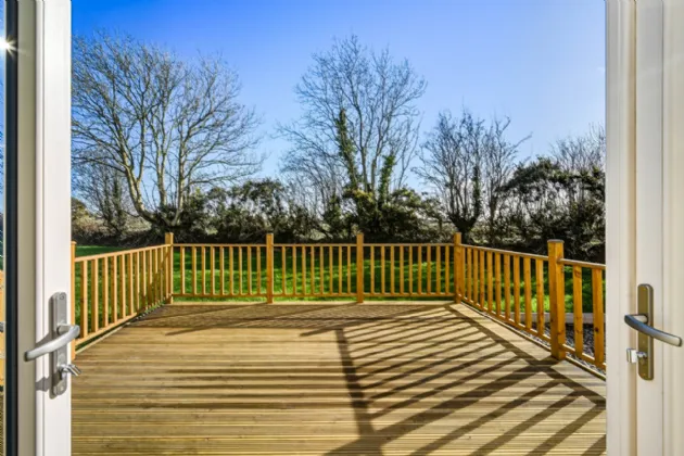 Photo of Mullaunreagh, Monamolin, Gorey, Co. Wexford, Y21 PX99