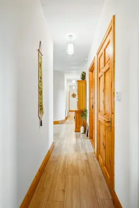 Photo of Mullaunreagh, Monamolin, Gorey, Co. Wexford, Y21 PX99