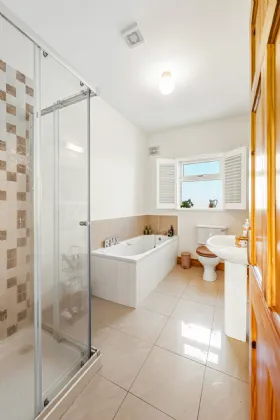 Photo of Mullaunreagh, Monamolin, Gorey, Co. Wexford, Y21 PX99