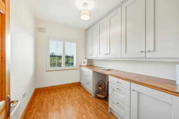 Photo of Mullaunreagh, Monamolin, Gorey, Co. Wexford, Y21 PX99