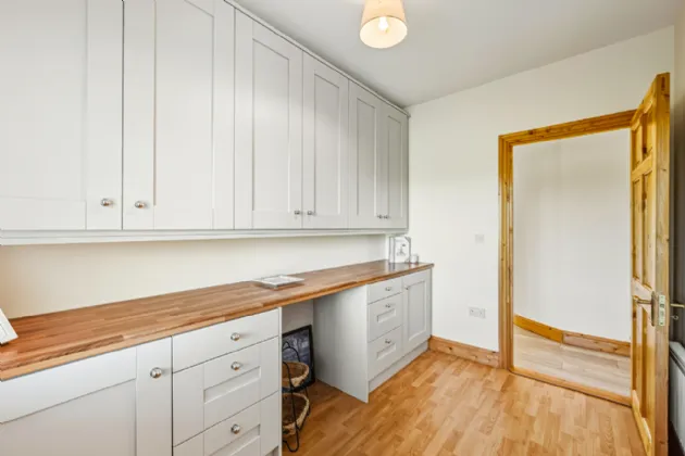 Photo of Mullaunreagh, Monamolin, Gorey, Co. Wexford, Y21 PX99