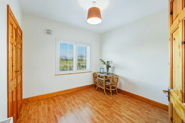 Photo of Mullaunreagh, Monamolin, Gorey, Co. Wexford, Y21 PX99