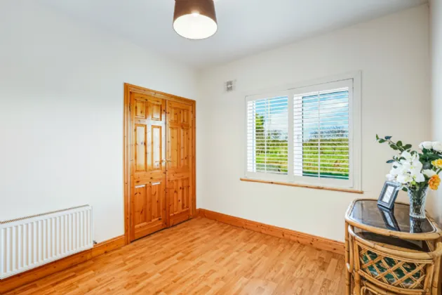 Photo of Mullaunreagh, Monamolin, Gorey, Co. Wexford, Y21 PX99