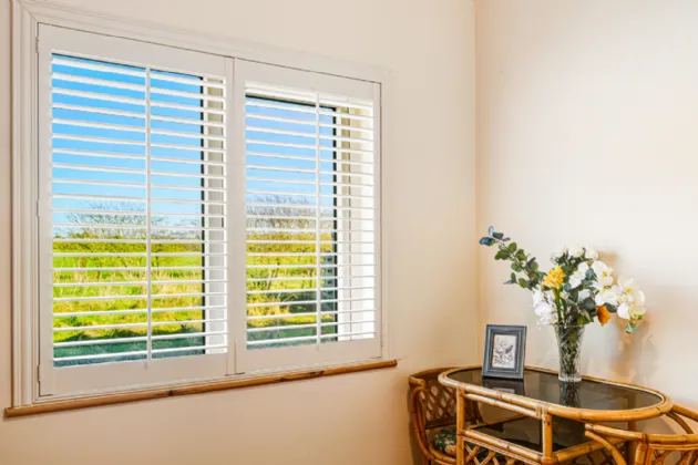 Photo of Mullaunreagh, Monamolin, Gorey, Co. Wexford, Y21 PX99