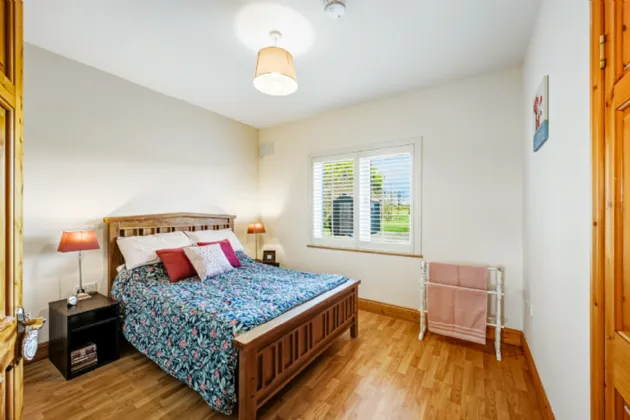 Photo of Mullaunreagh, Monamolin, Gorey, Co. Wexford, Y21 PX99