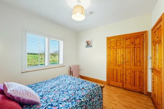 Photo of Mullaunreagh, Monamolin, Gorey, Co. Wexford, Y21 PX99