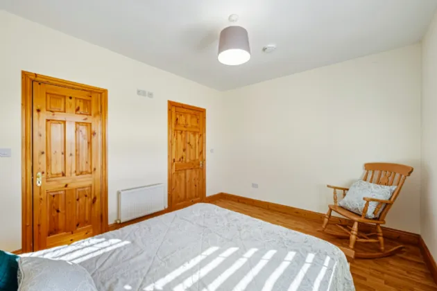 Photo of Mullaunreagh, Monamolin, Gorey, Co. Wexford, Y21 PX99