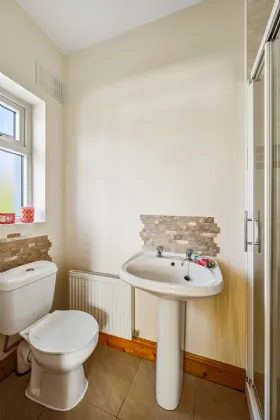 Photo of Mullaunreagh, Monamolin, Gorey, Co. Wexford, Y21 PX99