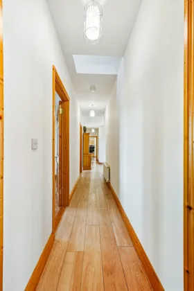 Photo of Mullaunreagh, Monamolin, Gorey, Co. Wexford, Y21 PX99