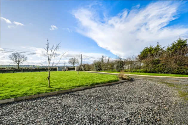 Photo of Mullaunreagh, Monamolin, Gorey, Co. Wexford, Y21 PX99