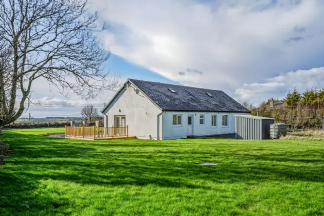 Photo of Mullaunreagh, Monamolin, Gorey, Co. Wexford, Y21 PX99