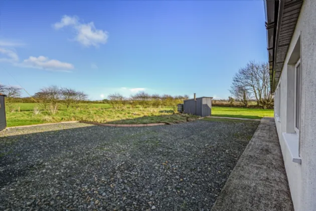 Photo of Mullaunreagh, Monamolin, Gorey, Co. Wexford, Y21 PX99