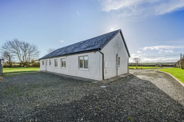 Photo of Mullaunreagh, Monamolin, Gorey, Co. Wexford, Y21 PX99