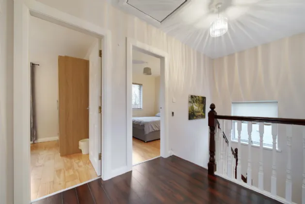 Photo of 27 Orchard Grove, Newtowncunningham, Co. Donegal, F93W326