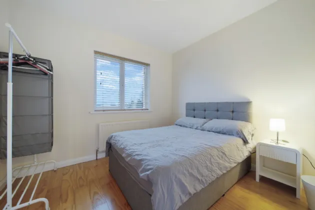 Photo of 27 Orchard Grove, Newtowncunningham, Co. Donegal, F93W326