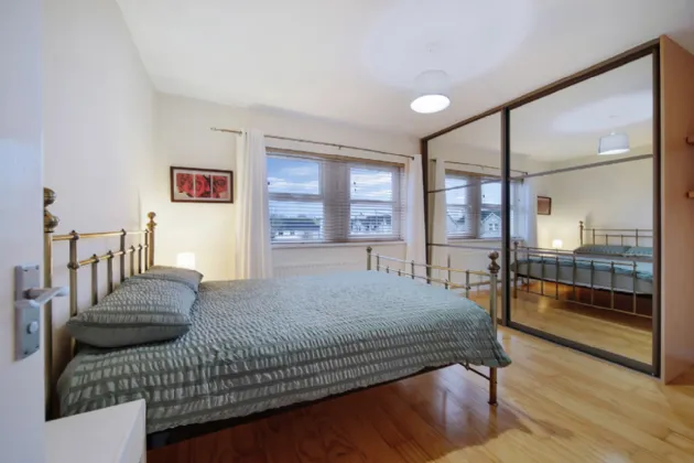 Photo of 27 Orchard Grove, Newtowncunningham, Co. Donegal, F93W326