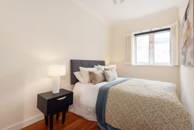 Photo of 1 Portobello Quay, Portobello Harbour, Dublin 8, D08 H3E7