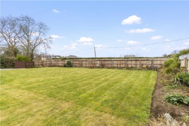 Photo of Leshamstown, Drumree Road, Co Meath, A85PK26