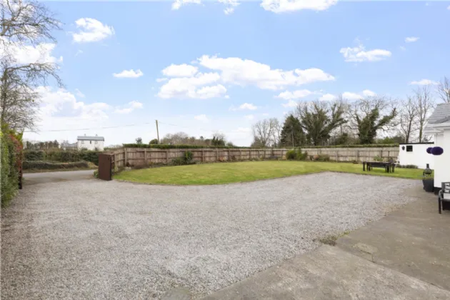 Photo of Leshamstown, Drumree Road, Co Meath, A85PK26