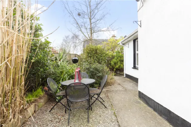 Photo of Leshamstown, Drumree Road, Co Meath, A85PK26