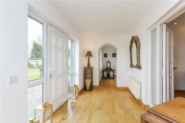 Photo of Leshamstown, Drumree Road, Co Meath, A85PK26