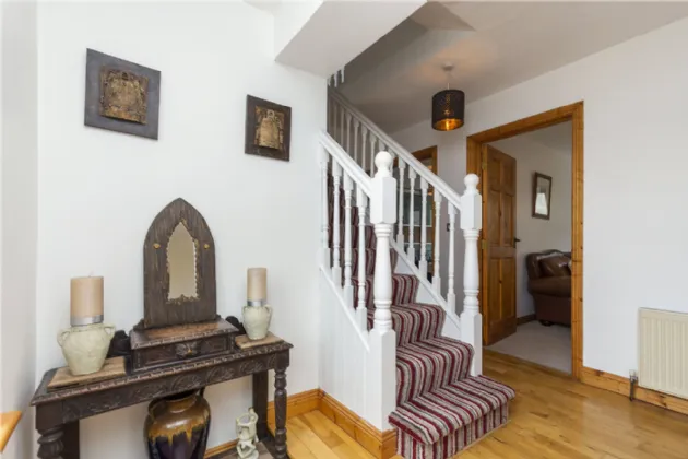 Photo of Leshamstown, Drumree Road, Co Meath, A85PK26