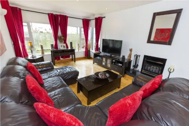 Photo of Leshamstown, Drumree Road, Co Meath, A85PK26