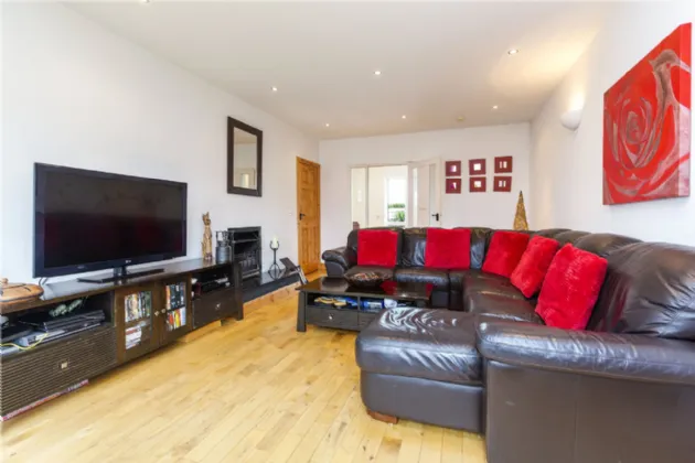 Photo of Leshamstown, Drumree Road, Co Meath, A85PK26