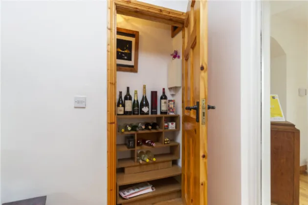 Photo of Leshamstown, Drumree Road, Co Meath, A85PK26