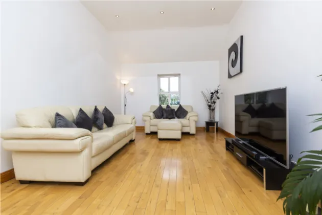 Photo of Leshamstown, Drumree Road, Co Meath, A85PK26