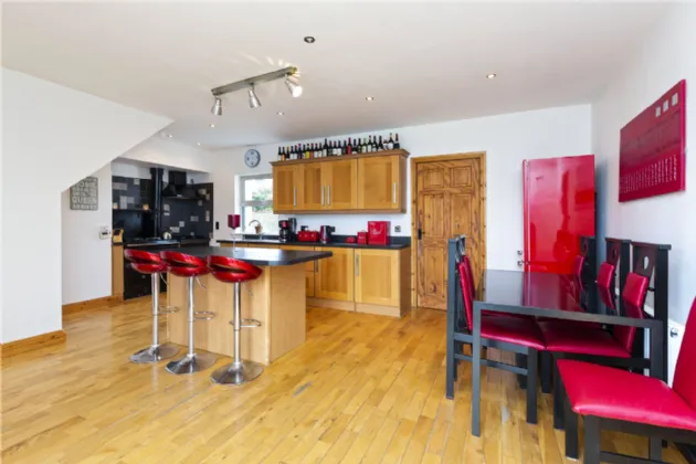 Photo of Leshamstown, Drumree Road, Co Meath, A85PK26