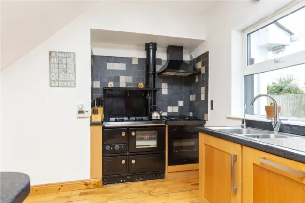 Photo of Leshamstown, Drumree Road, Co Meath, A85PK26