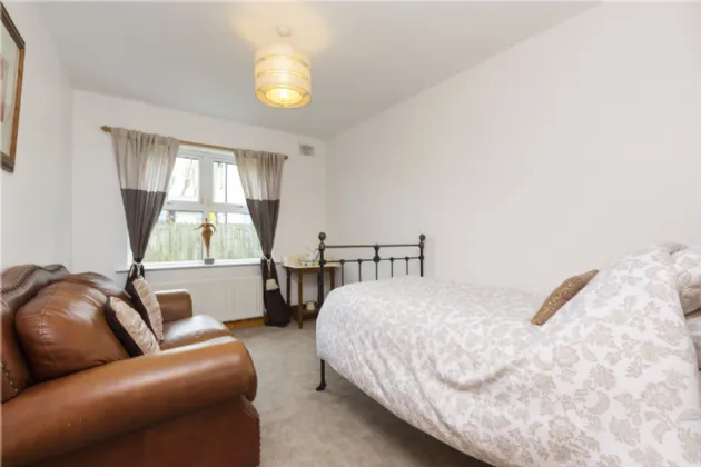 Photo of Leshamstown, Drumree Road, Co Meath, A85PK26