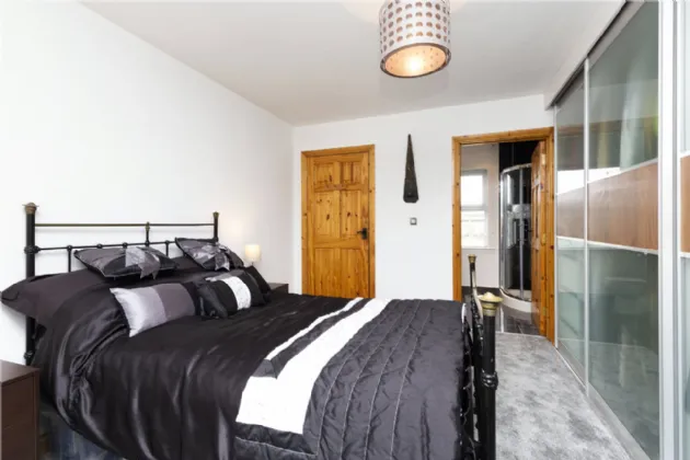 Photo of Leshamstown, Drumree Road, Co Meath, A85PK26