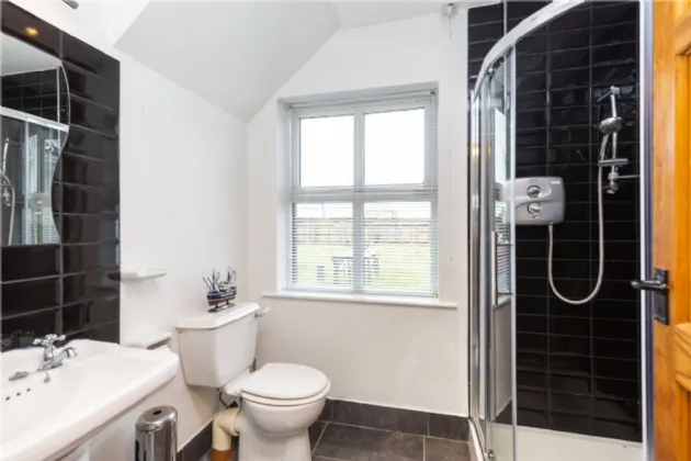 Photo of Leshamstown, Drumree Road, Co Meath, A85PK26