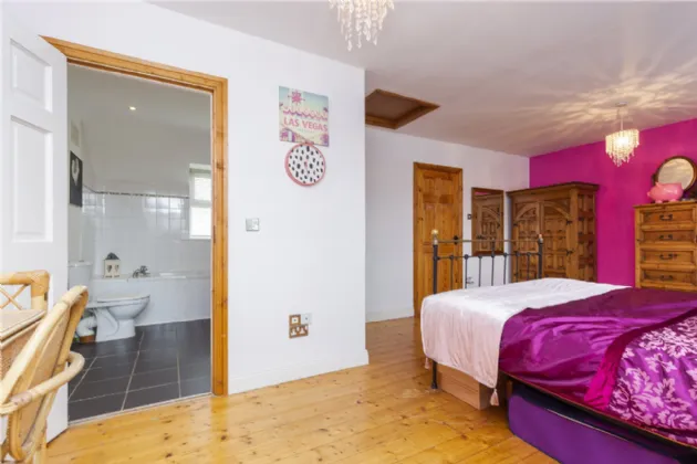 Photo of Leshamstown, Drumree Road, Co Meath, A85PK26