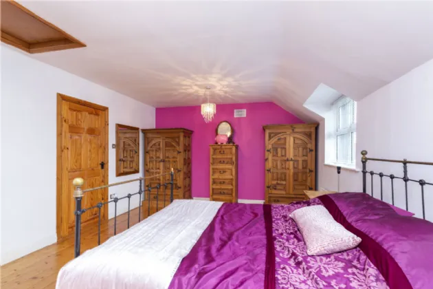 Photo of Leshamstown, Drumree Road, Co Meath, A85PK26