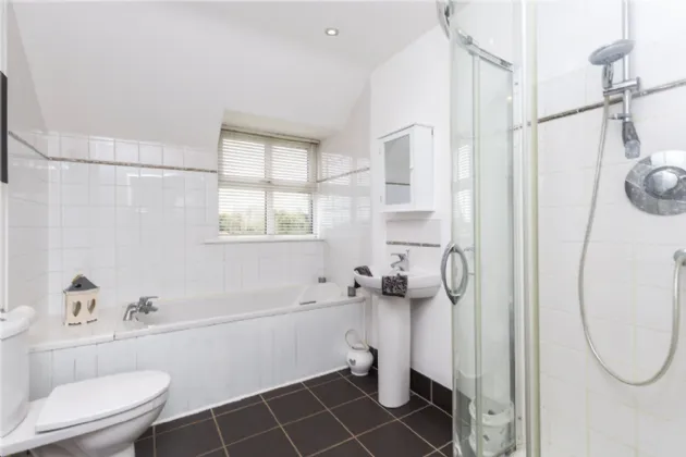 Photo of Leshamstown, Drumree Road, Co Meath, A85PK26