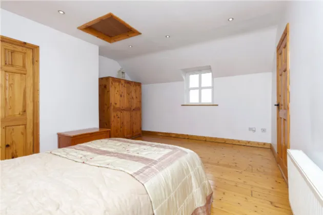 Photo of Leshamstown, Drumree Road, Co Meath, A85PK26