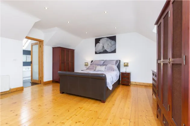 Photo of Leshamstown, Drumree Road, Co Meath, A85PK26