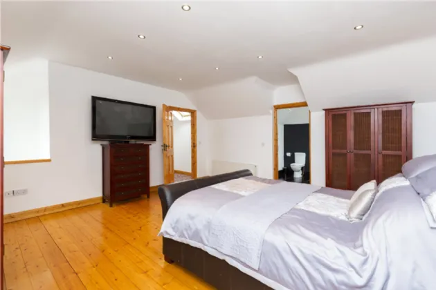 Photo of Leshamstown, Drumree Road, Co Meath, A85PK26