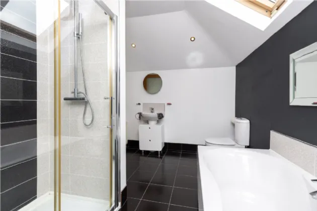 Photo of Leshamstown, Drumree Road, Co Meath, A85PK26