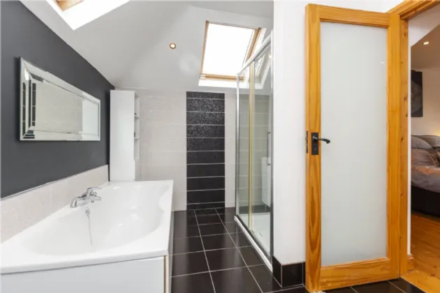 Photo of Leshamstown, Drumree Road, Co Meath, A85PK26